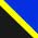 Spirit Blue