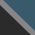 Blue Slate